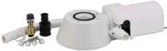 Jabsco 37010-0092 Yedek Motor Kiti 12v