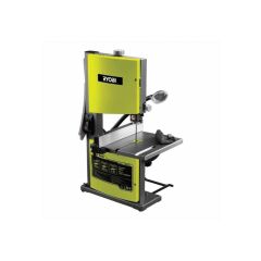 Ryobi RBS904 Şerit Testere 350w