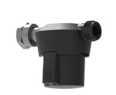 Truma Çift Kartuşlu Gaz Filtresi