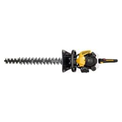 Texas HTD2600 Benzinli Çit Kesme Makinesi