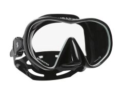 Scubapro Solo Maske