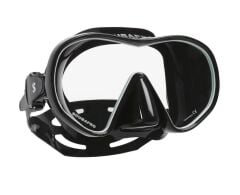 Scubapro Solo Maske