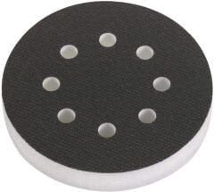 Bosch Sünger Ara Taban 125mm