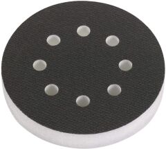Bosch Sünger Ara Taban 125mm