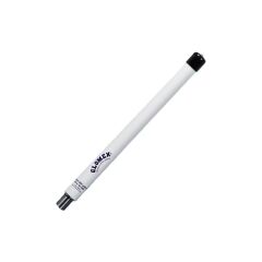 Glomex RA304 Vhf Telsiz Anteni 25cm