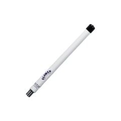 Glomex RA304 Vhf Telsiz Anteni 25cm