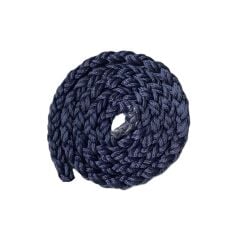 Çekim Halat 8 Kollu Yüzen Venüs Halat Lacivert