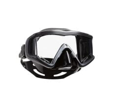 Scubapro Crystal Vu Maske