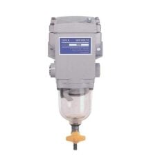 Separ SWK-2000/5 Filtre