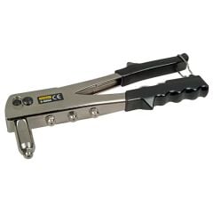 Stanley 6-MR55 Perçin Tabancası