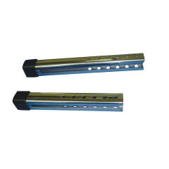 Lalizas Dıştan Takma Motor Kilidi 235mm