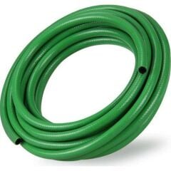 Çelik New Garden Bahçe Hortumu 1/2''