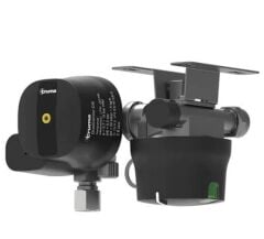 Truma Duo Control Cs Duvar Tipi Regülatör