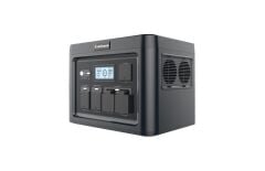 Yiğit Akü Taşınabilir Güç İstasyonu 700w