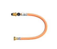 Truma 45cm Gaz Hortumu