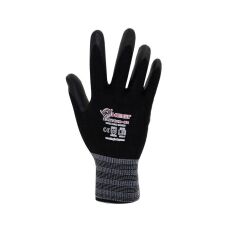 Hegi Richtech-Br Köpük Nitril Montaj Eldiveni