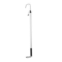 Nuova Rade Alüminyum Kanca 137cm