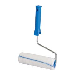 İzmir Fırça Epoksi Rulo