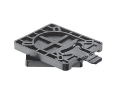 Easterner Plastik Koltuk Braketi