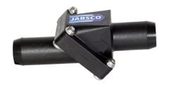 Jabsco Çekvalf