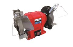 Euromax EMX71003 Taş Motoru 150mm