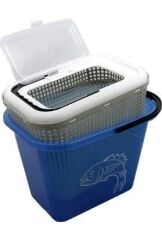 Albastar 179 Balıkçı Kovası