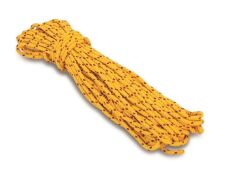 Lalizas Yüzer Halat 30mt