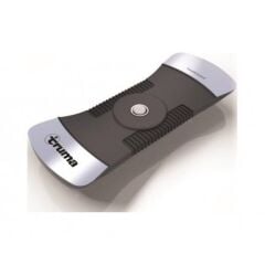 Truma Tüp Seviye Kontrol Cihazı