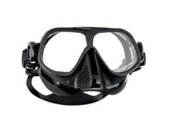 Scubapro Steel Comp Maske
