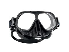 Scubapro Steel Comp Maske
