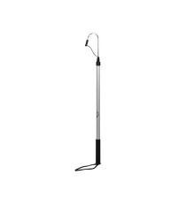 Nuova Rade Alüminyum Kanca 139cm