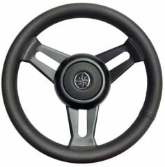 Savoretti Tipo 30 Dümen Simidi 35cm