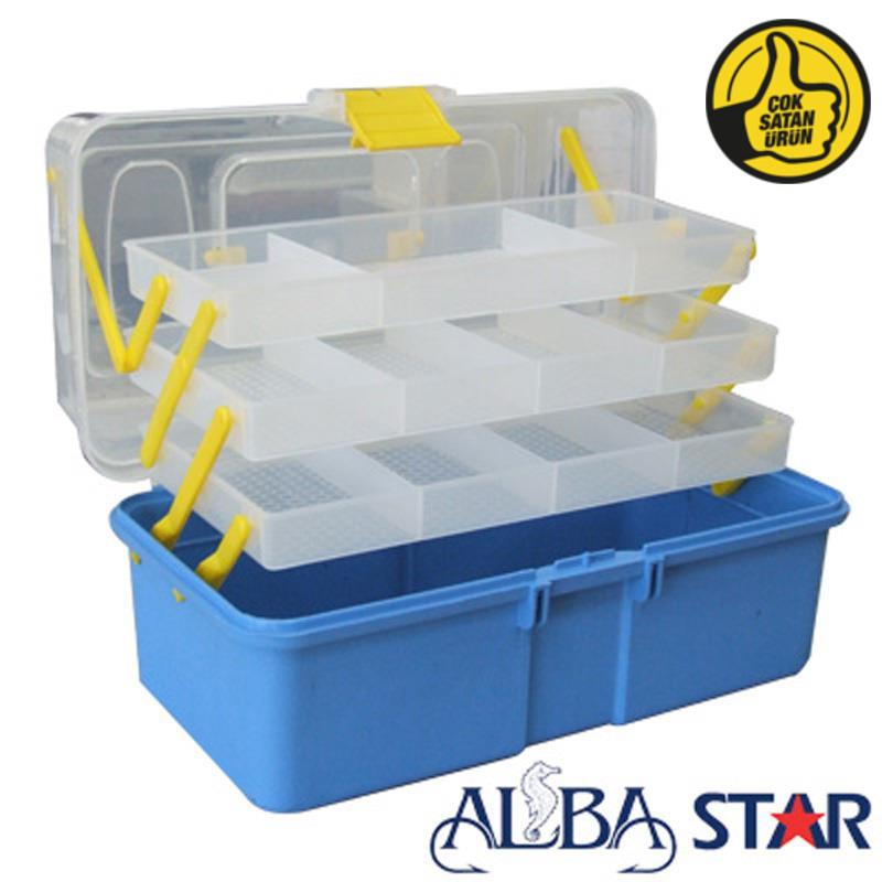 www.alizemarinmarket.com