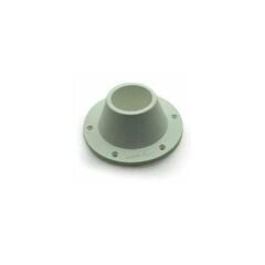 Sealux 195 mm Beyaz Masa Ayağı Tablası