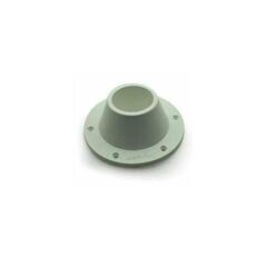 Sealux 195 mm Beyaz Masa Ayağı Tablası