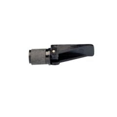 Nuova Rade Genleşen Tapa 22mm