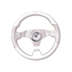 Savoretti Tipo 15W Dümen Simidi 35cm