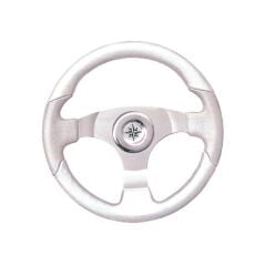 Savoretti Tipo 15W Dümen Simidi 35cm