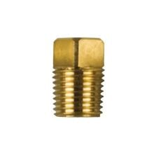 Best 101414T Sarı Tapa 1/4''