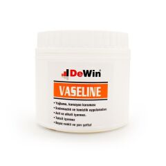 Dewin Vaseline 1000ml