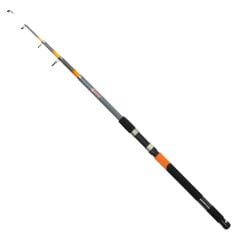 Captain 1730 Potenza Teleskopik Kamış 70-150gr 350cm