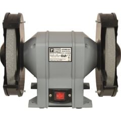 CatPower 8601 200 Mm Zımpara Motoru,, 350W.