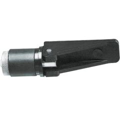 Nuova Rade Genleşen Tapa 22mm
