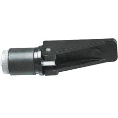 Nuova Rade Genleşen Tapa 22mm