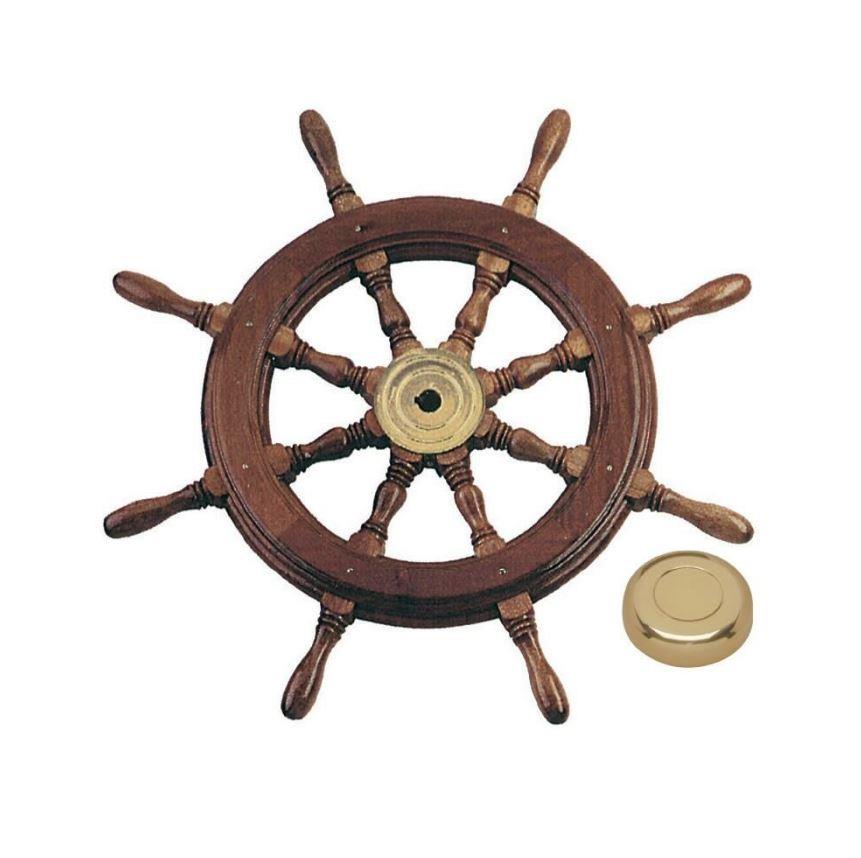 Savoretti Tipo 2 Dümen Simidi 52cm