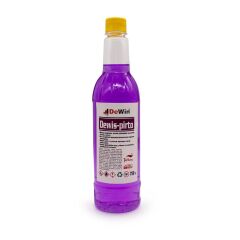 Dewin Dewis-Pirto (İspirto) 750ml