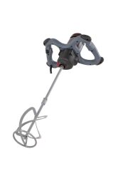 Stechend SM1800 Boya ve Harç Karıştırıcı 1800W