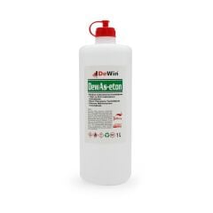 Dewin Dewas-Eton (Aseton) 1000ml