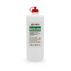 Dewin Dewas-Eton (Aseton) 1000ml