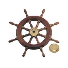 Savoretti Tipo 2 Dümen Simidi 37cm
